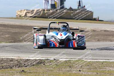 media/Mar-17-2024-CalClub SCCA (Sun) [[2f3b858f88]]/Group 1/Race/